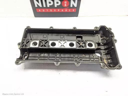 38464ec1-ce2e-460d-bbd0-1eca6ab3158c.jpeg?