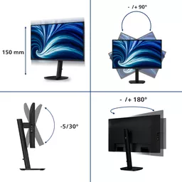 swi_MVPExU-6PEXpjKajmQ.c-r.jpg?