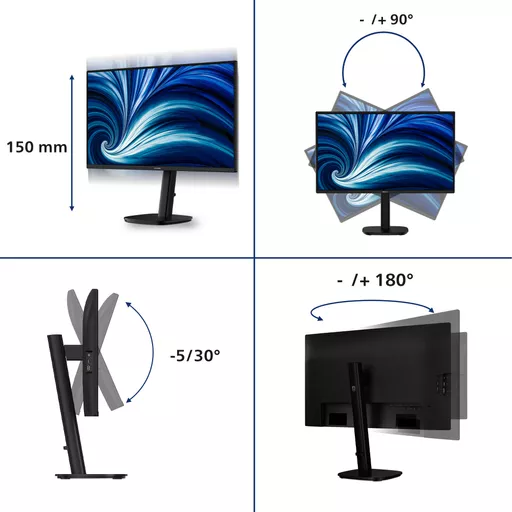 swi_MVPExU-6PEXpjKajmQ.c-r.jpg?