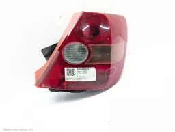 539eb934-f8e6-4acd-ace6-fada6552edfd.jpeg?