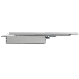 L27500_1.png?