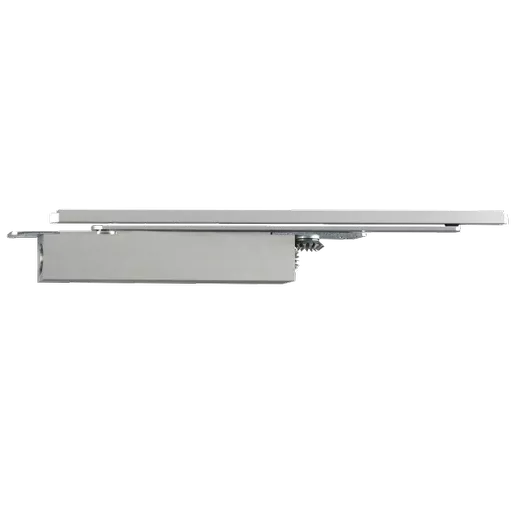 L27500_1.png?