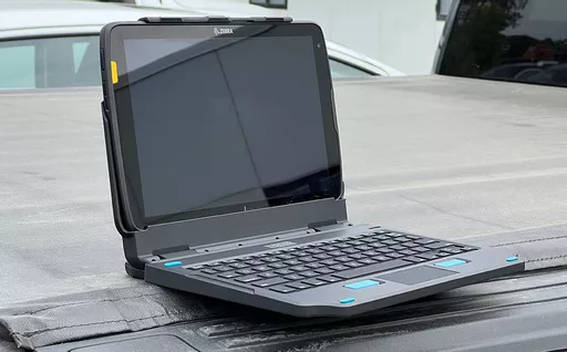 qhZrTo-XfkKbXhuDEt35Lg.c-r.jpg?