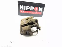 e2f15d1d-0519-48dd-bb83-8c94af0f14a8.jpeg?