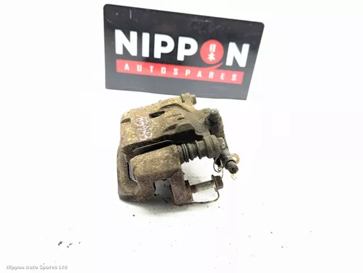 e2f15d1d-0519-48dd-bb83-8c94af0f14a8.jpeg?