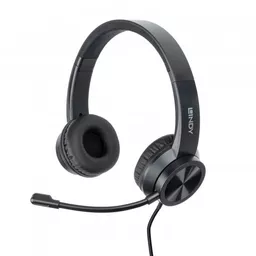 usb-c-office-headset-with-usb-a-to-c-adapter-p15004-18991_medium.jpg