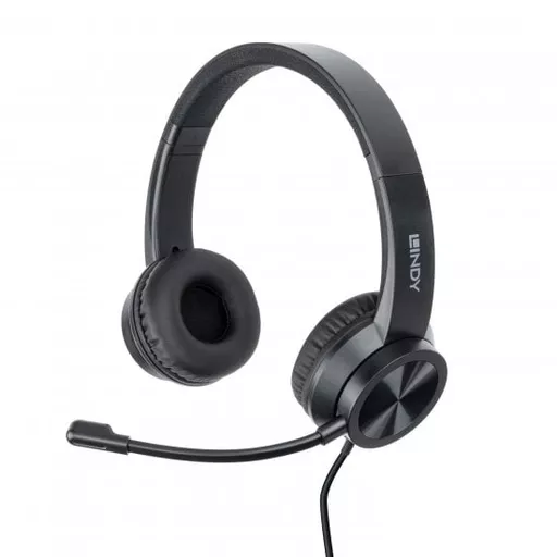 usb-c-office-headset-with-usb-a-to-c-adapter-p15004-18991_medium.jpg