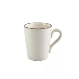 mug-sg32.jpg