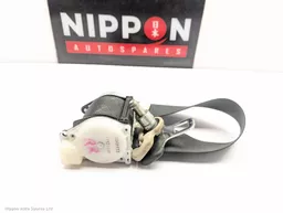 f727f452-fc3d-4c46-9a51-afda5671ead3.jpeg?