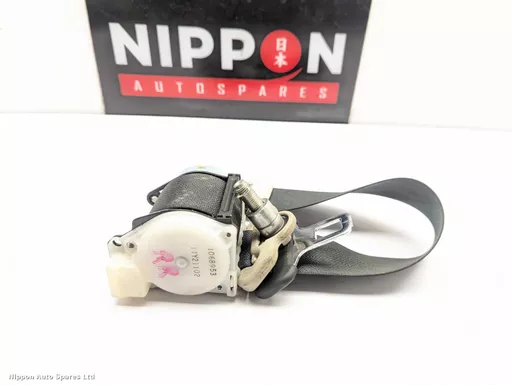 f727f452-fc3d-4c46-9a51-afda5671ead3.jpeg?