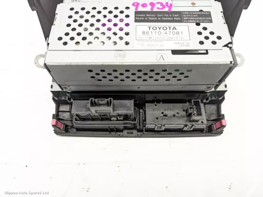 8b97433a-1550-4e4e-9a01-ead29e28cea1.jpeg?