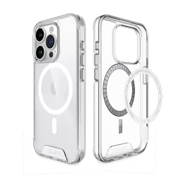 XQI-IP15PM-PM-CLR4 (Copy).png