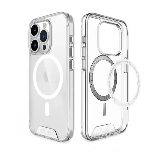 XQI-IP15PM-PM-CLR4 (Copy).png