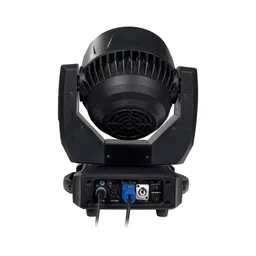 1742224368-95731900.png?