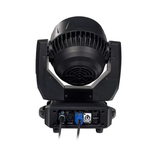 1742224368-95731900.png?