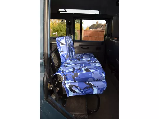 1647514746-74089100.jpg?