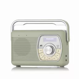 A60045SAG.jpg?date=27022024