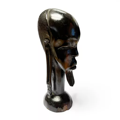 Masai Ebonywood Carved head (2).jpg