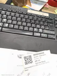 757f7cdf-6253-47da-8a7d-cfa8a70d4a98.jpeg?