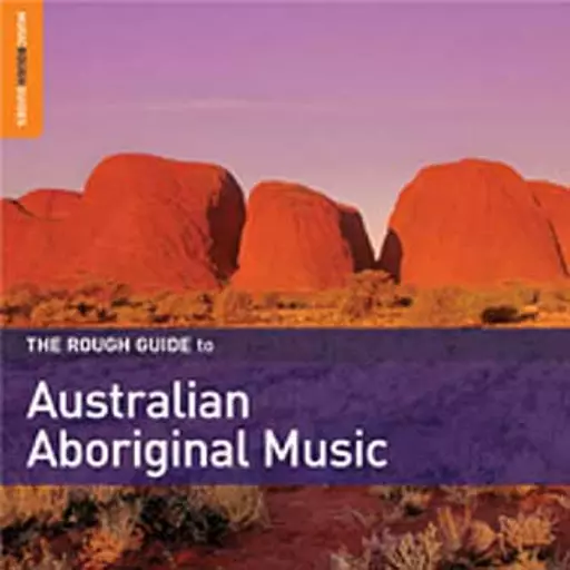 https://starbek-static.myshopblocks.com/images/tmp/cd_132_aust350.jpg