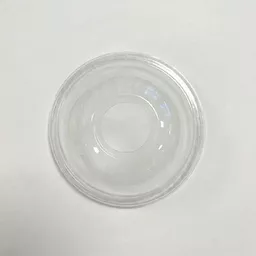_0000s_0002_9_12_16_20oz RPET Dome Lid No Hole Clear.jpg