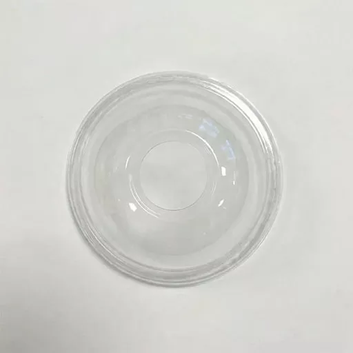 _0000s_0002_9_12_16_20oz RPET Dome Lid No Hole Clear.jpg