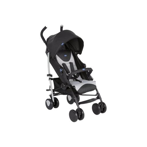 Chicco Stone Echo Stroller
