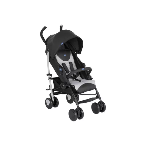 Chicco Echo Stroller