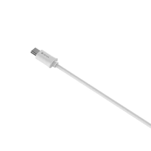 DEV-SMRTCAB-MICRO-WHT-1M7 (Copy).png