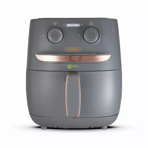 Tower air fryer on sale 6.5 l