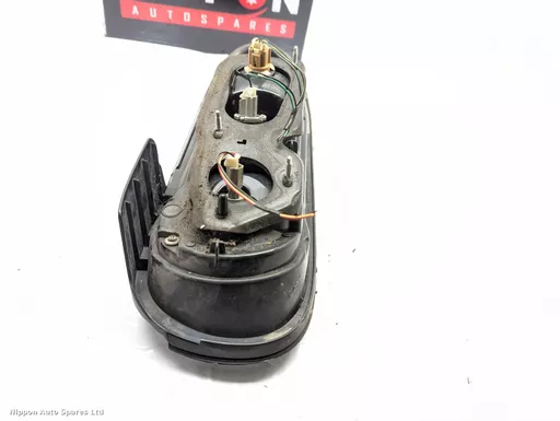 e8af49ec-6a42-432b-9158-790de7ba35e0.jpeg?