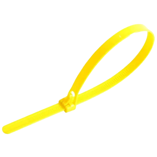 RCTY70LH-SEC02.png
