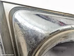 4a3c28cd-d397-411d-8822-4ec851019501.jpeg?