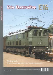 Clkc0215_595x842.jpg?