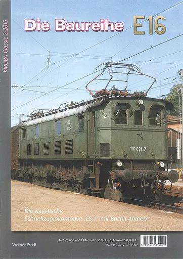 Clkc0215_595x842.jpg?