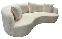 Sofa07-3Ivory1_543x342.jpg