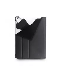 9chFTr7DM0CYVxcKpIYr1A.c-r.jpg?