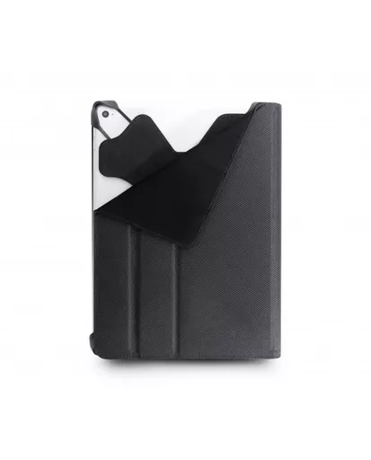 9chFTr7DM0CYVxcKpIYr1A.c-r.jpg?