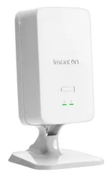 VqcJvHtU6kKzhI9jvSIW1w.c-r.jpg?