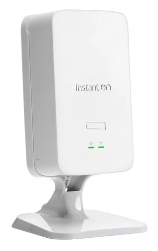 VqcJvHtU6kKzhI9jvSIW1w.c-r.jpg?