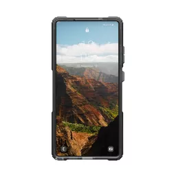 etch6jSpRE2RdFsEDQ10Hg.c-r.jpg?