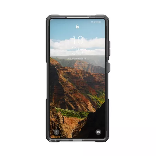 etch6jSpRE2RdFsEDQ10Hg.c-r.jpg?