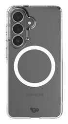 pePd-EMbL0GAu501GllUeg.c-r.jpg?