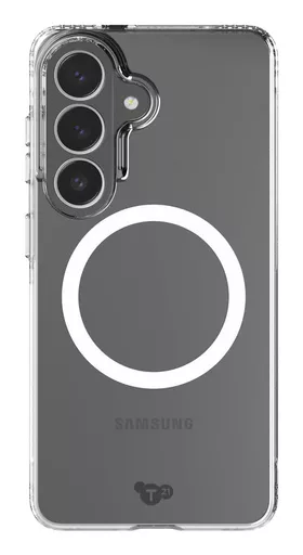 pePd-EMbL0GAu501GllUeg.c-r.jpg?