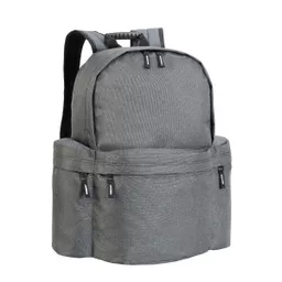Derby Retro Backpack