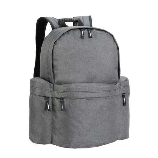 Derby Retro Backpack