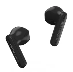 HF-COLORBUDS2-BLACK5 (Copy).png