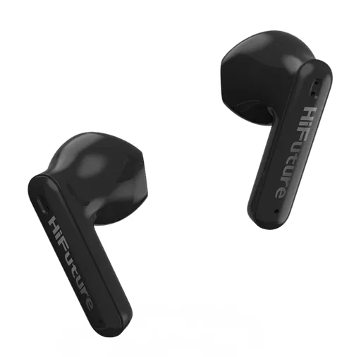 HF-COLORBUDS2-BLACK5 (Copy).png