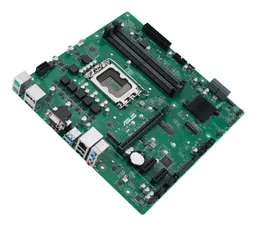pQO42g3j10-BWp5DQ7iGCA.c-r.jpg?