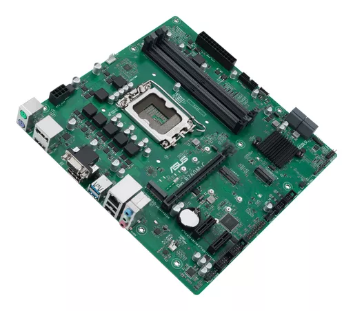 pQO42g3j10-BWp5DQ7iGCA.c-r.jpg?